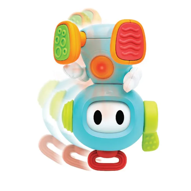 Infantino - Senso' Discovery Robot