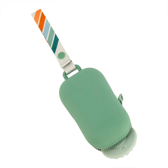 Infantino - Pacipod case