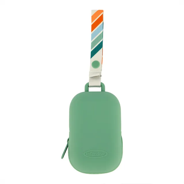 Infantino - Pacipod case