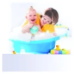Infantino Water Wand 12M+