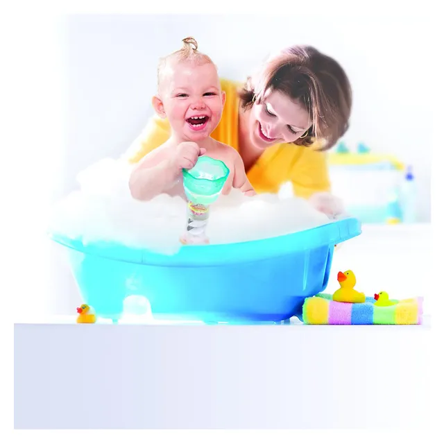Infantino Water Wand 12M+