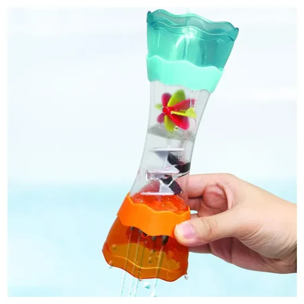 Infantino Water Wand 12M+