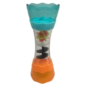 Infantino Water Wand 12M+