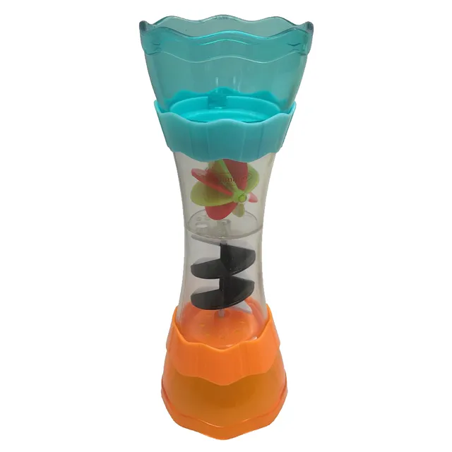 Infantino Water Wand 12M+