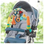 Infantino – Gaga – Safari Stroller Arch