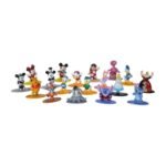 Jada – Disney Nano Multi Pack Wave 1