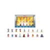 Jada – Disney Nano Multi Pack Wave 1