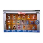 Jada – Disney Nano Multi Pack Wave 1