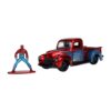 Jada – Marvel 1941 Ford Pick Up 1:32