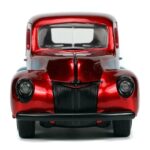 Jada – Marvel 1941 Ford Pick Up 1:32