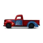 Jada – Marvel 1941 Ford Pick Up 1:32