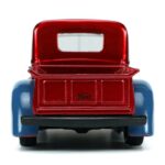 Jada – Marvel 1941 Ford Pick Up 1:32