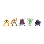 Jada – Marvel Multi Pack Nano Figures – Wave 8