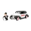 Jada – Mr. Monopoly 1939 Chevy Master 1:24