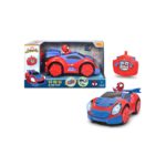 Jada – Rc Spidey Web Racer