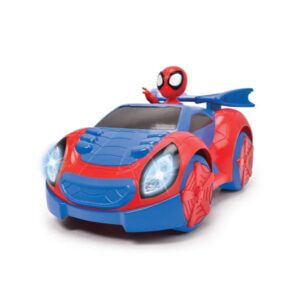Jada – Marvel 1941 Ford Pick Up 1:32