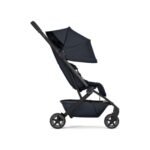 Joolz Aer2 buggy Dark navy Blue