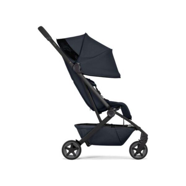 Joolz Aer2 buggy Dark navy Blue