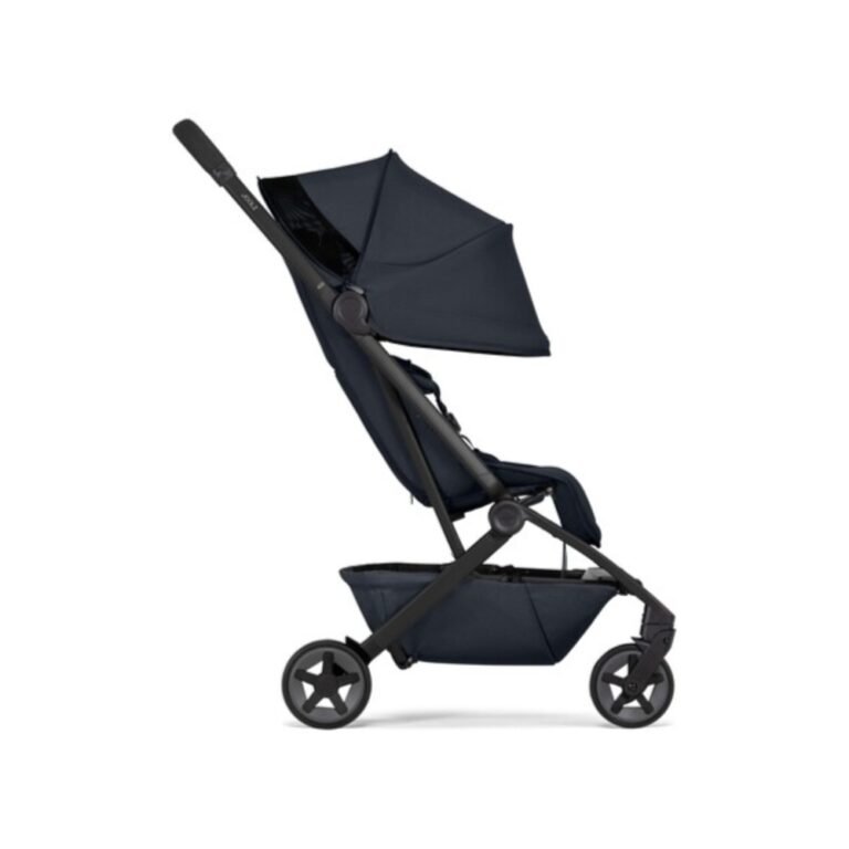 Joolz Aer2 buggy Dark navy Blue