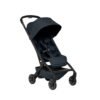 Joolz Aer2 buggy Dark navy Blue