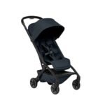 Joolz Aer2 buggy Dark navy Blue