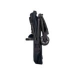 Joolz Aer2 buggy Dark navy Blue