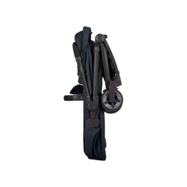Joolz Aer2 buggy Dark navy Blue