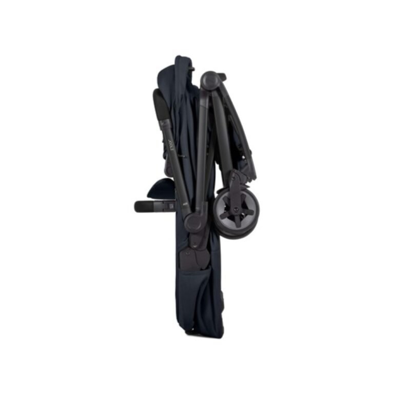 Joolz Aer2 buggy Dark navy Blue