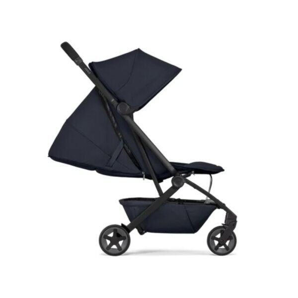 Joolz Aer2 buggy Dark navy Blue