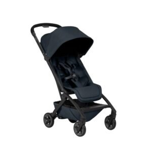 Joolz Aer2 buggy Dark navy Blue