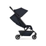 Joolz Aer2 buggy Dark navy Blue