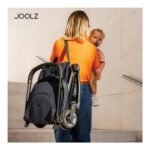 Joolz Aer2 buggy Dark navy Blue