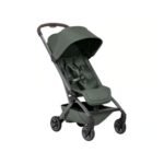 Joolz Aer2 buggy Forest Green
