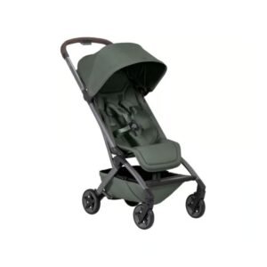 Joolz Aer2 buggy Forest Green