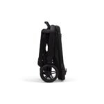Joolz Hub² chassis + seat Space black
