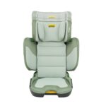 Jovikids – Rober i-Size Booster Seat with ISOFIX – Green