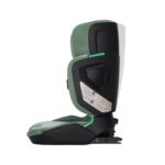 Jovikids – Rober i-Size Booster Seat with ISOFIX – Green