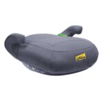 Jovikids – Yoho I-Size Booster Seat (Group 2/3, 6-12 Years) – Grey
