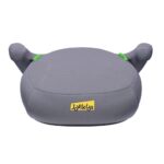 Jovikids – Yoho I-Size Booster Seat (Group 2/3, 6-12 Years) – Grey
