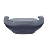 Jovikids – Yoho I-Size Booster Seat (Group 2/3, 6-12 Years) – Grey