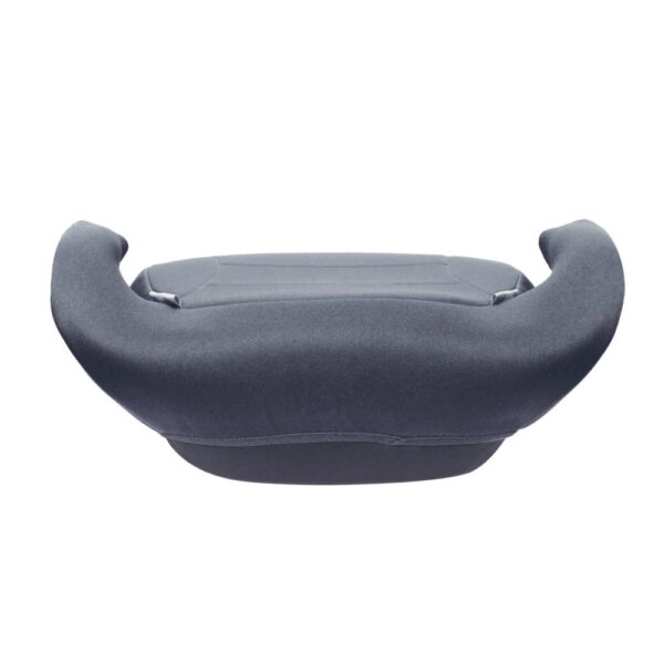 Jovikids – Yoho I-Size Booster Seat (Group 2/3, 6-12 Years) – Grey