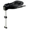 Kinderkraft – Care Fix Base – Black