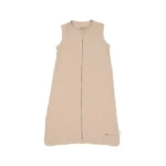 Little Dutch Summer Sleeping Bag 70 cm Muslin Beige