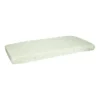 Little Dutch Fitted Bassinet Sheet Little Farm