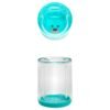 Melii – Plastic Cup Bear Blue