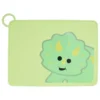 Melii Silicone Placemat Dino