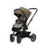 Mercedes-Benz Avantgarde GTX Pushchair – Tuscany
