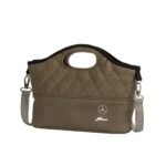 Mercedes-Benz Avantgarde GTX Pushchair – Tuscany