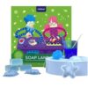 Mideer – Soap Making Kit