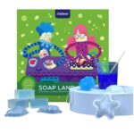 Mideer – Soap Making Kit